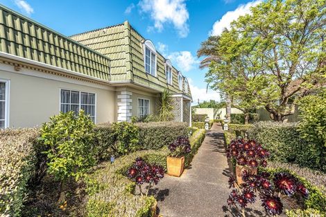 Photo of property in 44 Dorset Road, Springvale, Whanganui, 4501