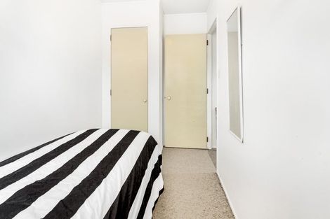 Photo of property in 20b Aintree Street, Nawton, Hamilton, 3200