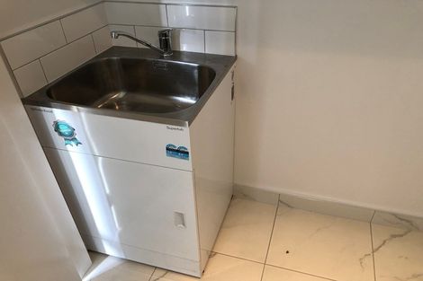 Photo of property in 143 Richmond Avenue, Richmond Heights, Taupo, 3330