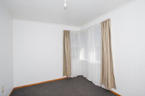Photo of property in 216 Stout Street, Mangapapa, Gisborne, 4010