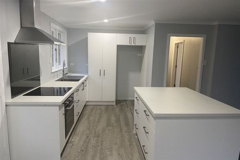 Photo of property in 35 Ailsa Street, Te Kuiti, 3910