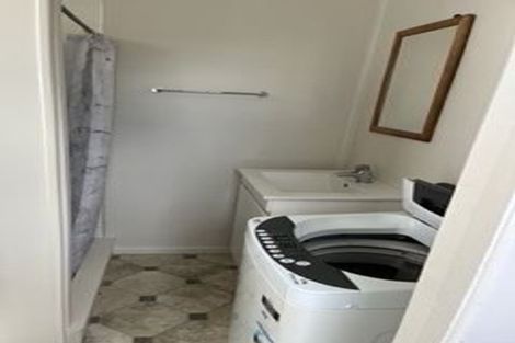 Photo of property in 45 Apuka Street, Brooklyn, Wellington, 6021