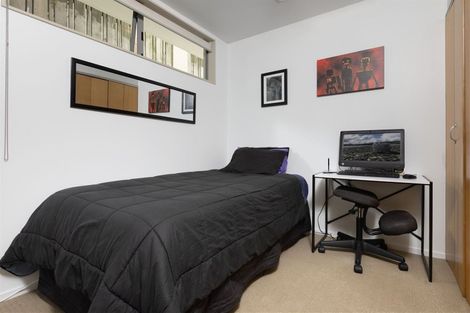 Photo of property in 4/35 Victoria Road, Mount Maunganui, 3116