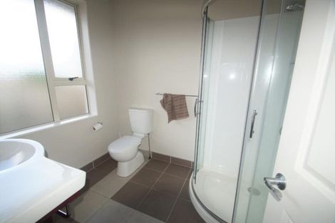 Photo of property in 17b Rochester Street, Linwood, Christchurch, 8062