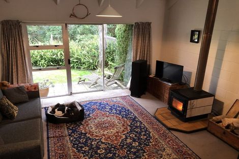 Photo of property in 2/38 Eastglen Road, Glen Eden, Auckland, 0602