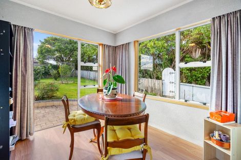 Photo of property in 21 Sorrento Street, Onerahi, Whangarei, 0110