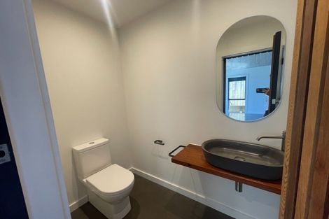 Photo of property in 9 Runholder Rise, Jacks Point, 9371