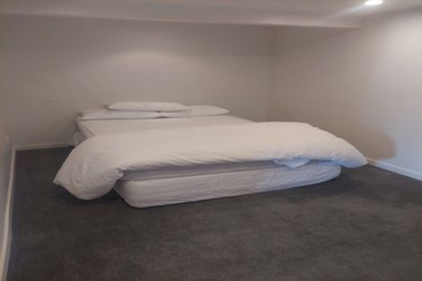 Photo of property in 458 Evans Bay Parade, Hataitai, Wellington, 6021