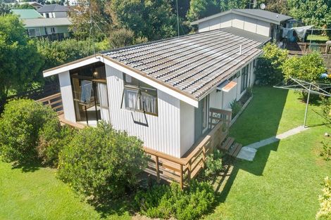 Photo of property in 27b Bryce Street, Kihikihi, Te Awamutu, 3800