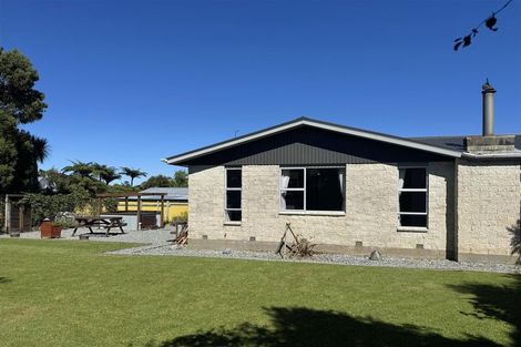 Photo of property in 21 Arnott Heights, Greymouth, 7805
