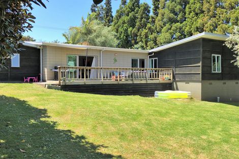 Photo of property in 55 Access Road, Kerikeri, 0230