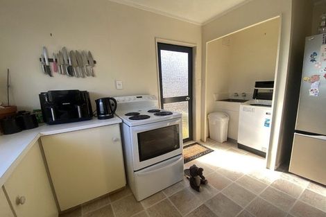 Photo of property in 31/31a Mount Herbert Road, Waipukurau, 4200