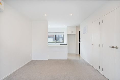Photo of property in 46 Turret Lane, Hobsonville, Auckland, 0616