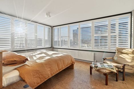 Photo of property in Elizabeth Height Apartments, 8 Elizabeth Street, Tauranga, 3110