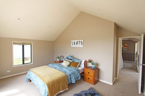 Photo of property in 79 Bills Way, Wanaka, 9305