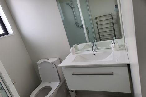 Photo of property in 4/102 Creyke Road, Ilam, Christchurch, 8041