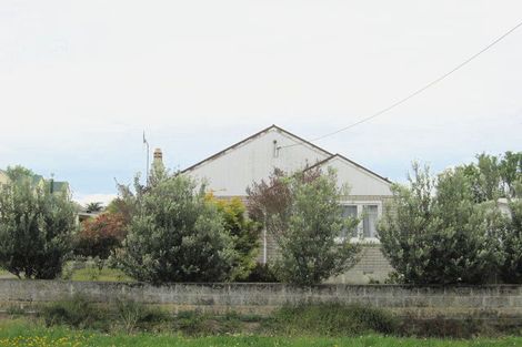 Photo of property in 78 Buchanan Street, Opotiki, 3122