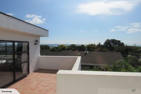 Photo of property in 18 Karaka Road, Beachlands, Auckland, 2018