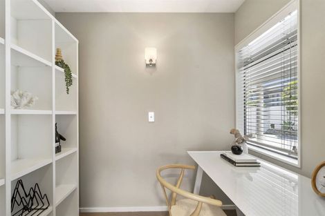 Photo of property in 1/1 Harley Road, Takapuna, Auckland, 0622