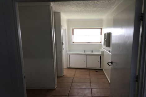 Photo of property in 17 Luke Street, Ocean Grove, Dunedin, 9013