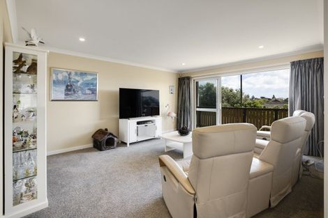 Photo of property in 15 Beckett Lane, Raumati Beach, Paraparaumu, 5032