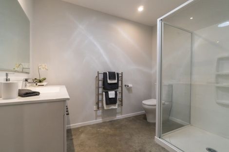 Photo of property in 24a Esperanto Road, Papatoetoe, Auckland, 2025