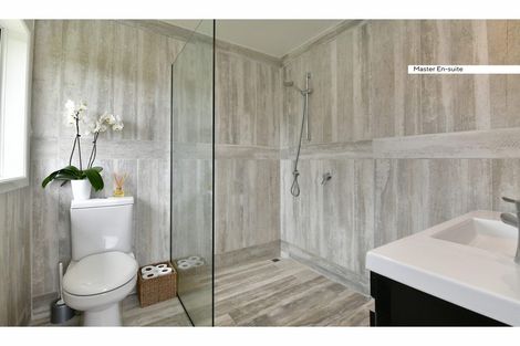 Photo of property in 133c Ahuroa Road, Puhoi, Warkworth, 0994