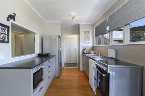 Photo of property in 36 Twentyfirst Avenue, Gate Pa, Tauranga, 3112