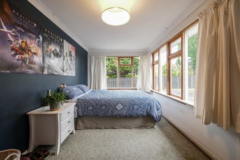 Photo of property in 124 Centennial Avenue, Helensburgh, Dunedin, 9010