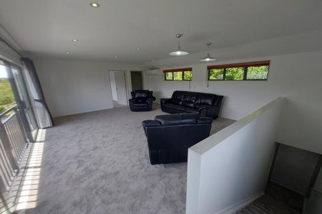 Photo of property in 68 Rame Road, Greenhithe, Auckland, 0632