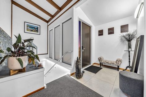 Photo of property in 311 Upper Queen Street, Pukekohe, 2120