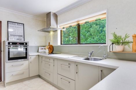 Photo of property in 13 Jennifer Place, Chartwell, Hamilton, 3210