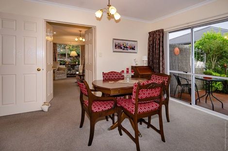 Photo of property in 2/87 Cygnet Street, North New Brighton, Christchurch, 8083