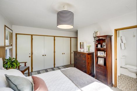 Photo of property in 700 Rainbow Avenue, Parkvale, Hastings, 4122