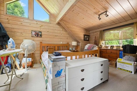 Photo of property in 26 Taniwha Street, Frankton, Hamilton, 3204