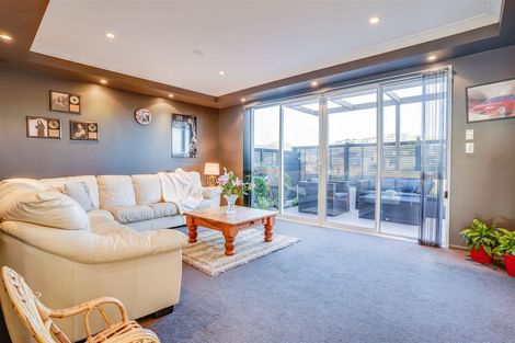 Photo of property in 133 Ravensdale Rise, Westmorland, Christchurch, 8025