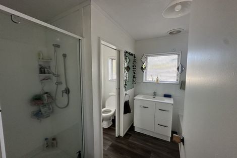 Photo of property in 65a Vardon Road, St Andrews, Hamilton, 3200