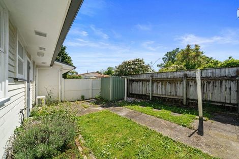 Photo of property in 7/17a Miro Street, Trentham, Upper Hutt, 5018