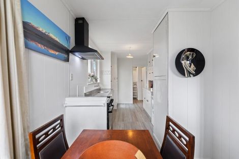 Photo of property in 64 Puataata Road, Turangi, 3334