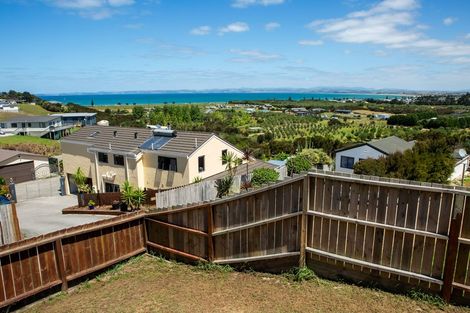 Photo of property in 1480 Inland Road, Karikari Peninsula, 0483