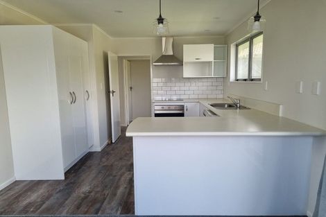 Photo of property in 7 Finn Place, Titahi Bay, Porirua, 5022