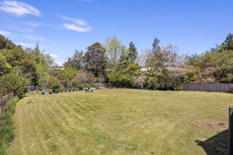 Photo of property in 10 Richmal Street, Waihi, 3610