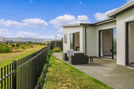 Photo of property in 66 Kaitorete Drive, Lincoln, 7608