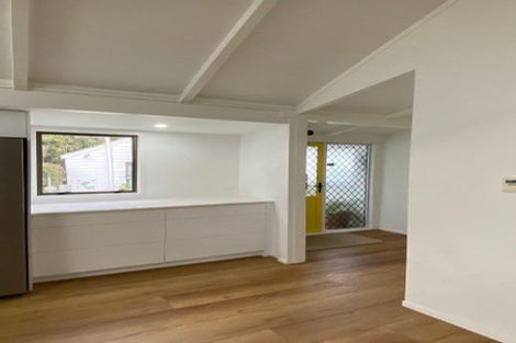 Photo of property in 14 Janome Place, Bucklands Beach, Auckland, 2014