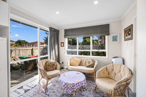 Photo of property in 17a Jull Street, Napier South, Napier, 4110