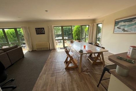 Photo of property in 20 Hanrahan Street, Upper Riccarton, Christchurch, 8041