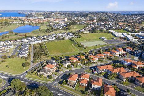 Photo of property in 69 Clea View, Gulf Harbour, Whangaparaoa, 0930