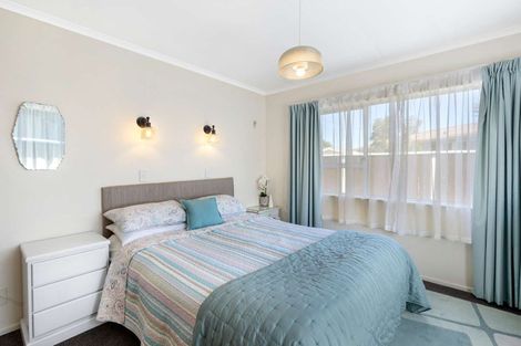 Photo of property in 154a Parsons Street, Springvale, Whanganui, 4501