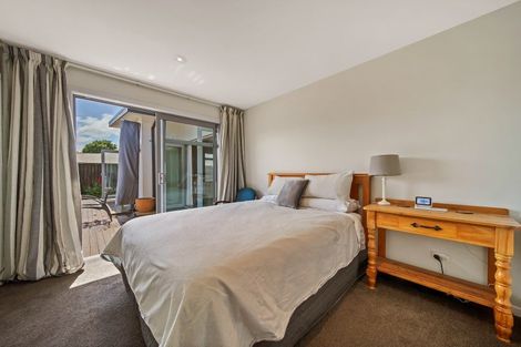 Photo of property in 9 Crown Close, Prebbleton, 7604