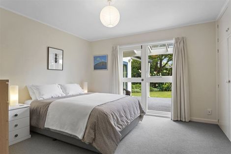 Photo of property in 37 Stanbury Avenue, Somerfield, Christchurch, 8024